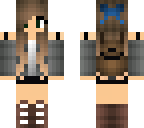 bunnycraft91