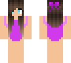 buzzsis23 swimsuit