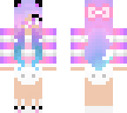c5 cottoncandy