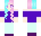 candy girl