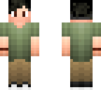 casual guy 28 edited