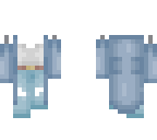 casual outfit base