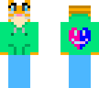 ccyt nonupdated