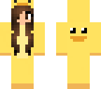 cece in ducky 3 fixed - properly 