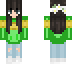 chara