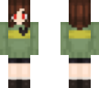 chara bb gurl