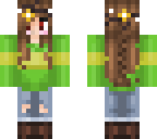 chara edit 2