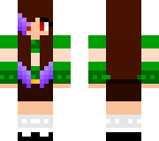 chara me
