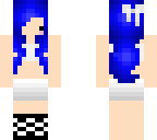 chibi edit