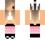 chibi workout