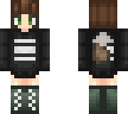 clover