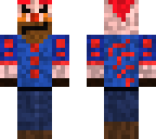 clownbz 1