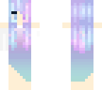 cottoncandy prom