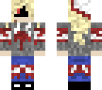 cp ember