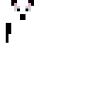 cross-eyed pandey