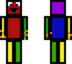 cubito