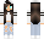 cute editz