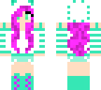 cute girl edit
