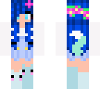cute lillith sama
