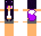 cute meh fixed