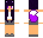 cute meh v2