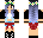 cutetomboy