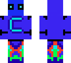 cyberfo123