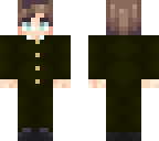 daddy eren 
