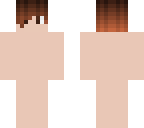dan base