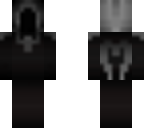 dark angel