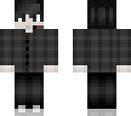 dark gamer