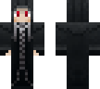 dark lord dere