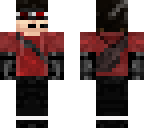 dark prince