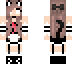 dead maid