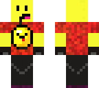 depster gapple