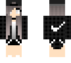 derp added