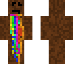 derp poop