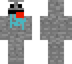 derp stone
