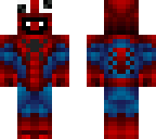derperman