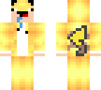 derpichu