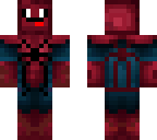 derpson parker