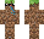 derpy dirt