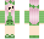derpy st patricks girl