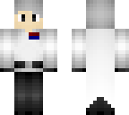 director krennic