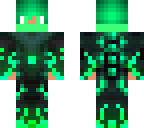 dragon wrar