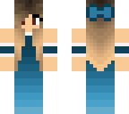 dress 4 likes