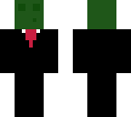 dressy slime