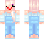 durpy elsa