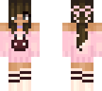 duskinpixels 12