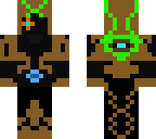 earth elemental